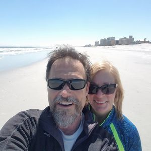 Meet your Posher, Connie